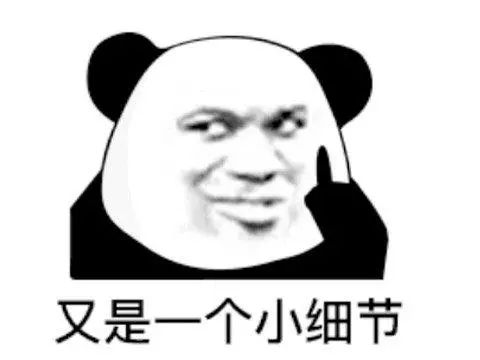 广州灯光展完美落幕！骄阳文旅“夜游分享”惊艳全场！