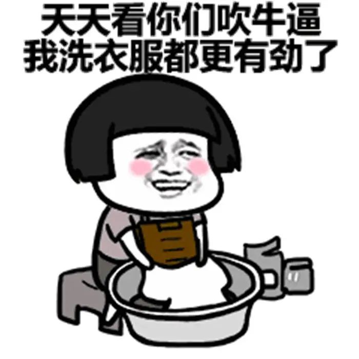 广州灯光展完美落幕！骄阳文旅“夜游分享”惊艳全场！