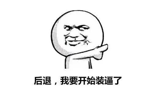 广州灯光展完美落幕！骄阳文旅“夜游分享”惊艳全场！