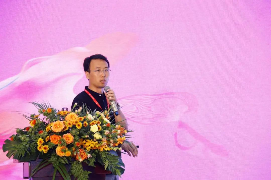 广州灯光展完美落幕！骄阳文旅“夜游分享”惊艳全场！