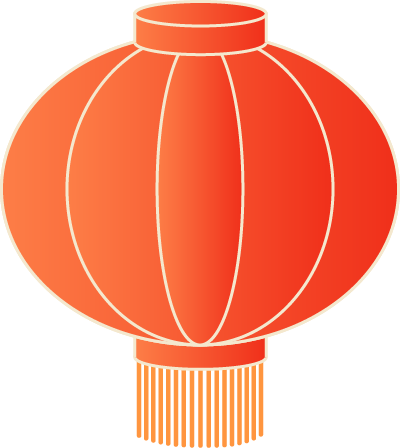 “2022情暖南郊灯光秀”震撼开启 “2022情暖南郊灯光秀”震撼开启