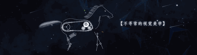 震撼来袭：武林广场2019 3DMAPPING“高科技大片”抢先看！