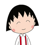 森克思打造的樱桃小丸子30周年特展来啦！