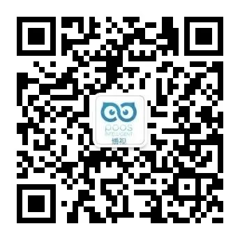 博视智能诚邀您的到来 博视智能诚邀您的到来