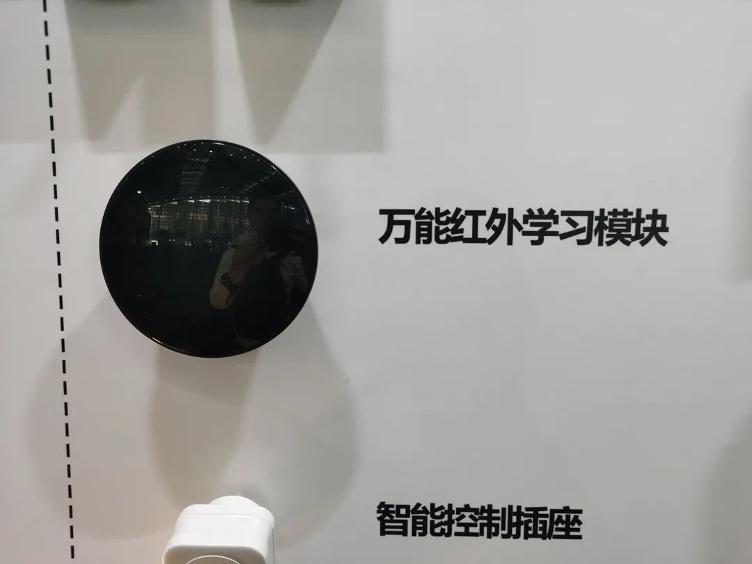 祝博视智能参加第二十二届高交会取得圆满成功 祝博视智能参加第二十二届高交会取得圆满成功