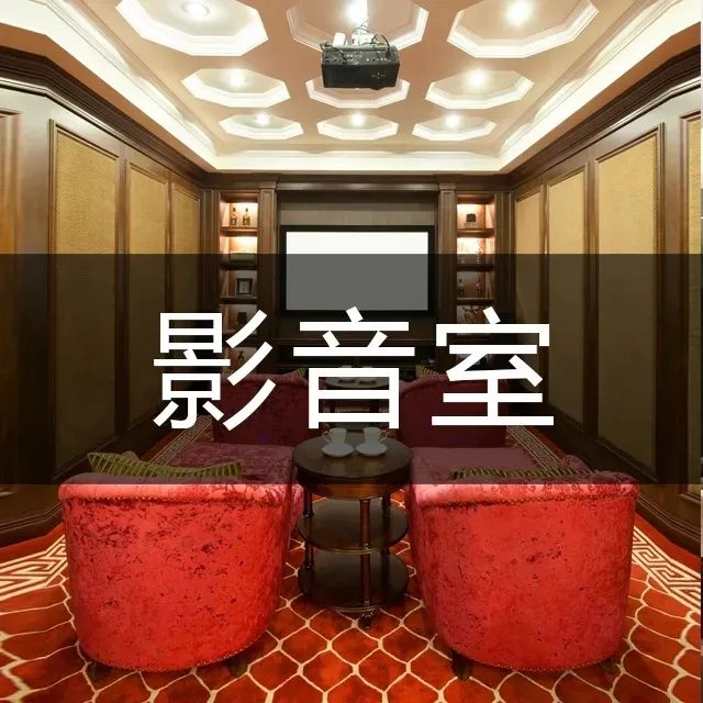 新品上线 | 有线网关Pro：让无线通讯更稳，更远...