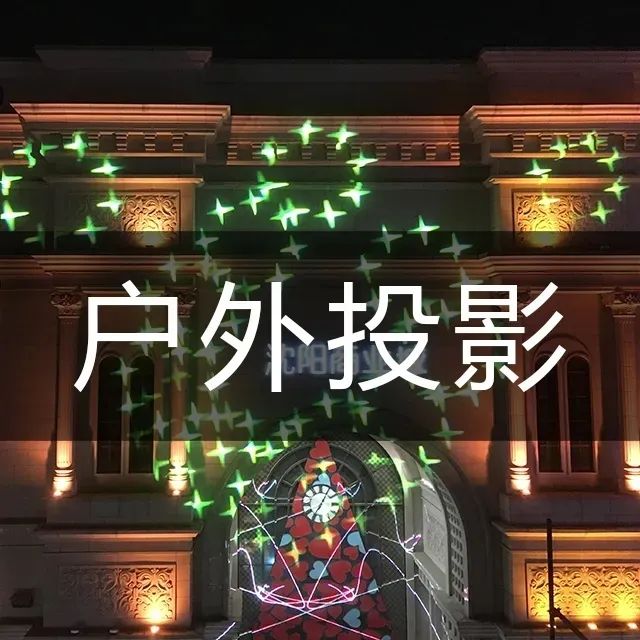 新品上线 | 有线网关Pro：让无线通讯更稳，更远...