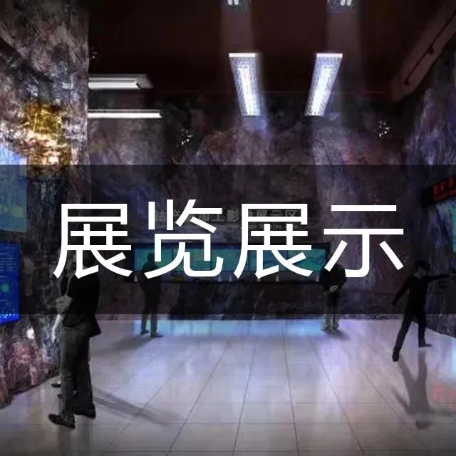 新品上线 | 有线网关Pro：让无线通讯更稳，更远...
