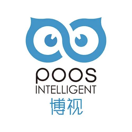 博视智能与仕华影音共同打造深圳万国城大型互动乐园