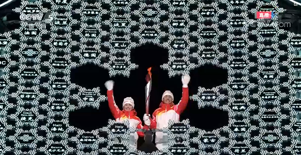 1B3D09EDDC32C75EBFE72685151948C06ADBAEC3_size1232_w1000_h517 1B3D09EDDC32C75EBFE72685151948C06ADBAEC3_size1232_w1000_h517