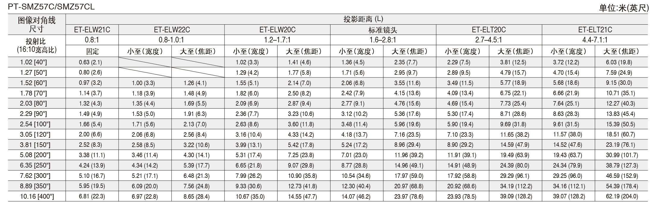 201804120232122378
