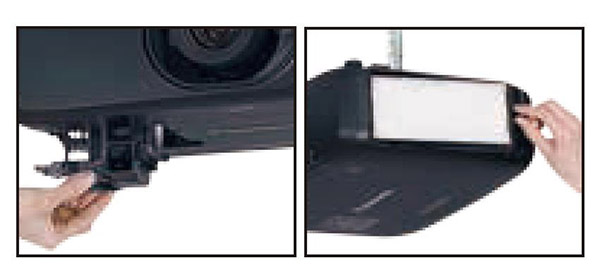 201809211148286440