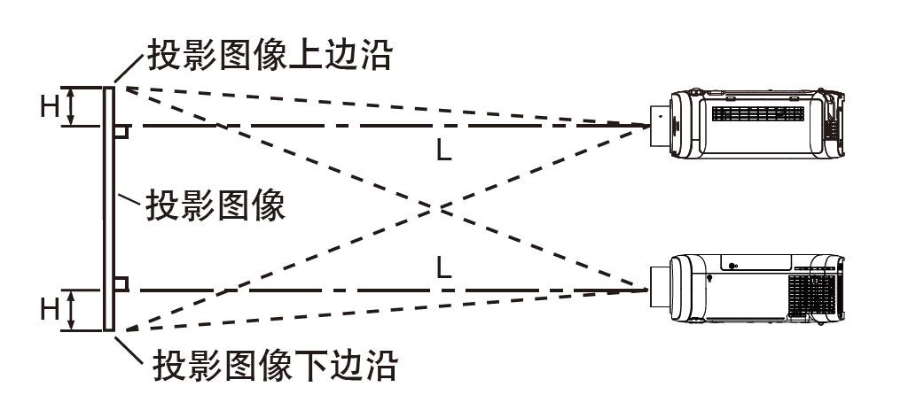 20180921115236950