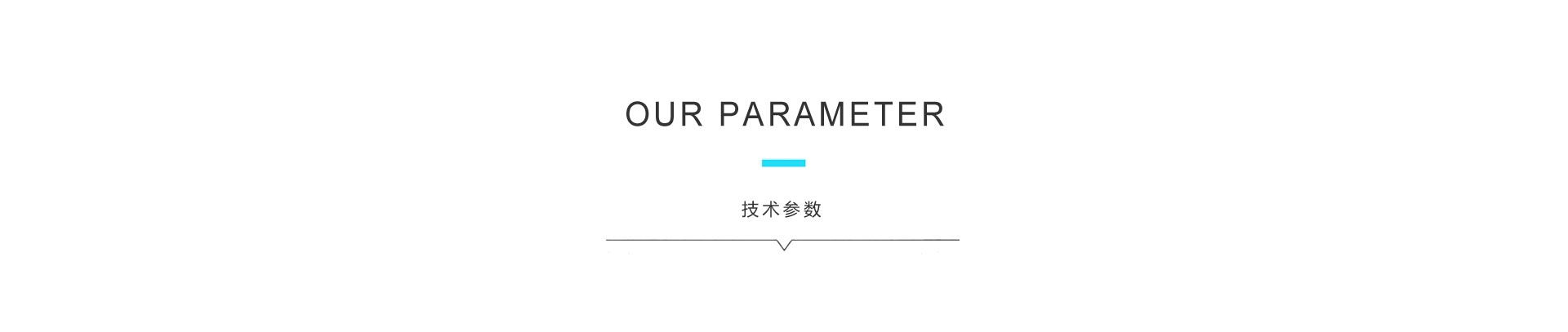 20190809033738