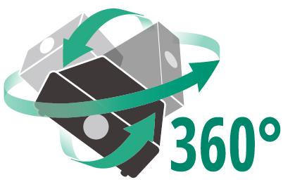 202003110948262088
