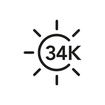 34k-lumens-cinema-icon-black