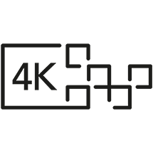 4k-resolution-cinema-icon-black