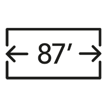 87ft-screen-cinema-icon-black
