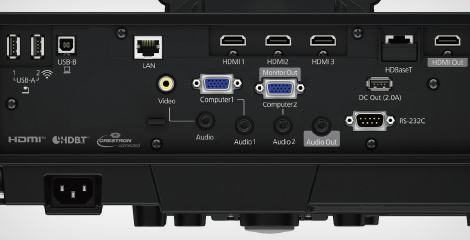 CB-805F_06 CB-805F_06