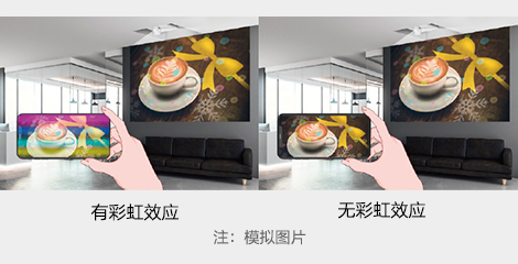 CB-805F_08 CB-805F_08