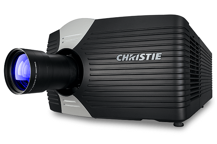 digital-4k-cinema-projector-hero1