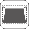 icon-1