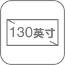 icon-5