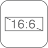 icon-6