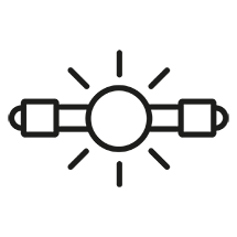 lamp-cinema-icon-black