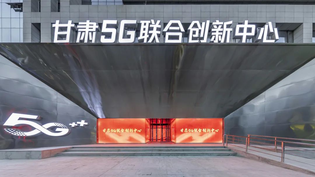 品牌整机,合法合规 | 艾比森品牌整机标杆案例集锦 品牌整机,合法合规 | 艾比森品牌整机标杆案例集锦