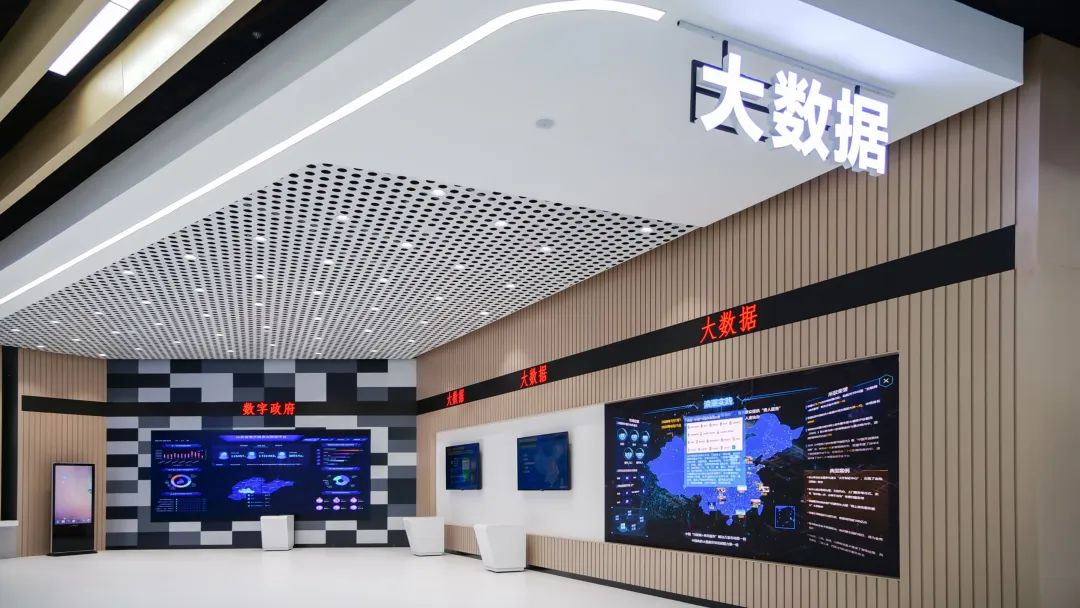 品牌整机,合法合规 | 艾比森品牌整机标杆案例集锦 品牌整机,合法合规 | 艾比森品牌整机标杆案例集锦