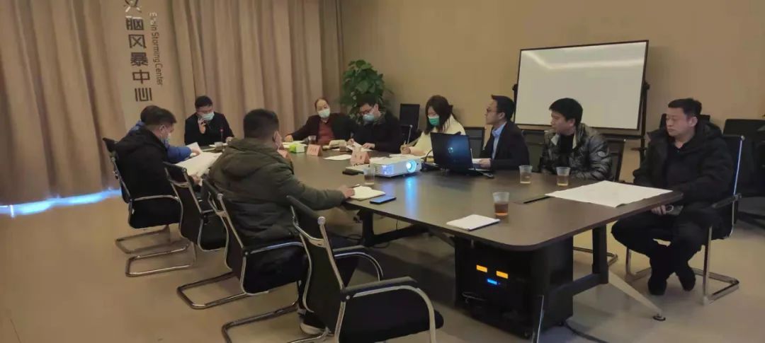 单日游客量从1万到10万,揭秘景区蝶变背后的光显力量 单日游客量从1万到10万,揭秘景区蝶变背后的光显力量