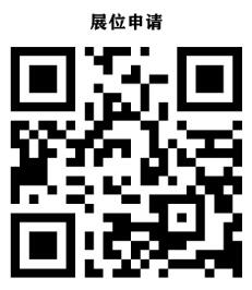 20211117150710711071 20211117150710711071