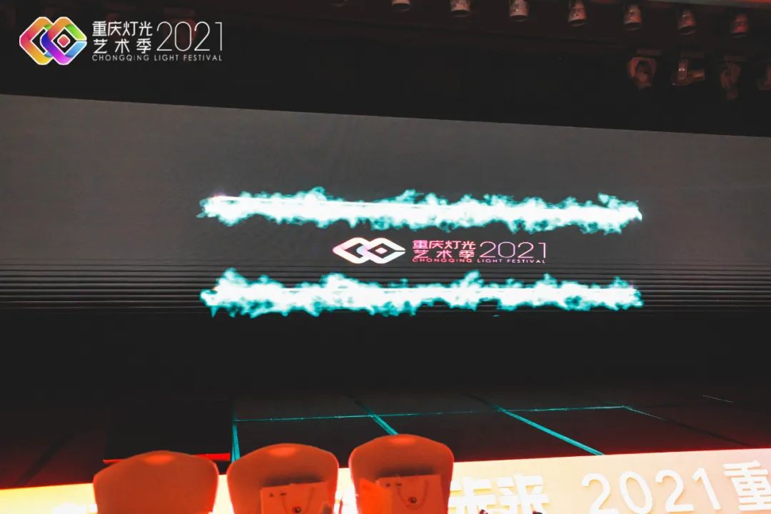 21-12-27_061153.285_8651 21-12-27_061153.285_8651
