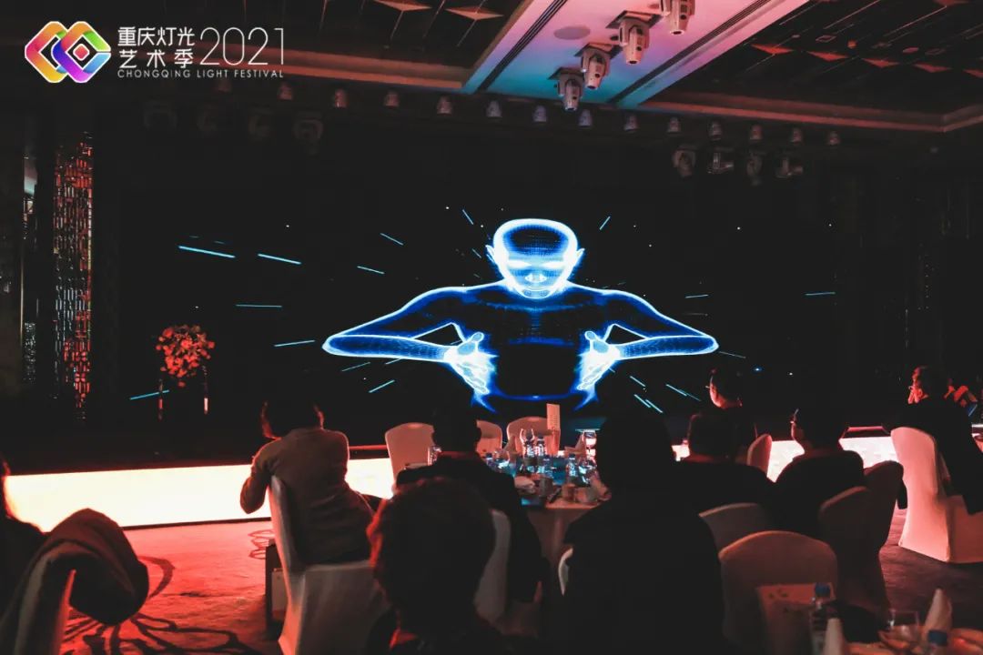 21-12-27_061153.297_81419 21-12-27_061153.297_81419