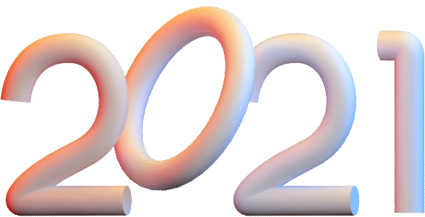 22-1-27_145921.679_7955
