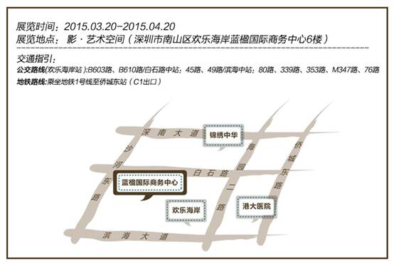 7143a01ba02c309